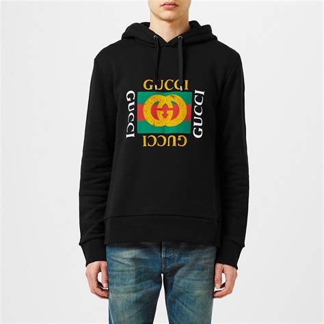 fake gucci sweatshirt womens|knockoff gucci sweatshirts.